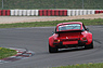 Porsche 930 Gruppe 4 (1979) - Revival Deutsche Rennsport-Meisterschaft 1972 - 1981 - AvD Oldtimer-Grand-Prix 2015 (© FabPetersson Fotografie, 2015) Porsche 930 Gruppe 4 (1979) - Revival Deutsche Rennsport-Meisterschaft 1972 - 1981 - AvD Oldtimer-Grand-Prix 2015 (© FabPetersson Fotografie, 2015)