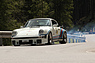 Porsche 930 Martini Turbo (1977) - Arosa ClassicCar Bergrennen 2015 (© Bruno von Rotz, 2015) Porsche 930 Martini Turbo (1977) - Arosa ClassicCar Bergrennen 2015 (© Bruno von Rotz, 2015)