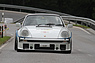 Porsche 930 Martini Turbo (1977) - Arosa ClassicCar Bergrennen 2015 (© Bruno von Rotz, 2015) Porsche 930 Martini Turbo (1977) - Arosa ClassicCar Bergrennen 2015 (© Bruno von Rotz, 2015)