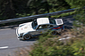 Porsche 930 Martini Turbo (1977) - Arosa ClassicCar Bergrennen 2016 (© Balz Schreier, 2016)