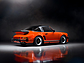 Porsche 930 S Targa (1989) - als Lot 021 an der Gooding Christie's Pebble Beach Versteigerung 2025 (© Owner - Courtesy Gooding Christie's, 2025) Porsche 930 S Targa (1989) - als Lot 021 an der Gooding Christie's Pebble Beach Versteigerung 2025 (© Owner - Courtesy Gooding Christie's, 2025)