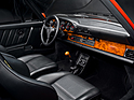 Bild: Porsche 930 S Targa (1989) - als Lot 021 an der Gooding Christie's Pebble Beach Versteigerung 2025