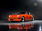 Porsche 930 S Targa (1989) - als Lot 021 an der Gooding Christie's Pebble Beach Versteigerung 2025 (© Owner - Courtesy Gooding Christie's, 2025) Porsche 930 S Targa (1989) - als Lot 021 an der Gooding Christie's Pebble Beach Versteigerung 2025 (© Owner - Courtesy Gooding Christie's, 2025)