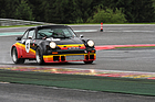 Image: Porsche 930 Turbo (1975) - Classic Endurance Racing 2 - Spa Classic 2017