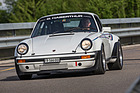 Porsche 930 Turbo (1975) - Der günstigste 911er kostete damals die Hälfte