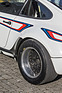 Porsche 930 Turbo (1975) - Porsche