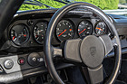 Porsche 930 Turbo (1975) - Porsche