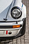 Porsche 930 Turbo (1975) - Porsche (© Daniel Reinhard, 2018) Porsche 930 Turbo (1975) - Porsche (© Daniel Reinhard, 2018)