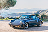 Porsche 930 Turbo (1985) - als Lot 062 angeboten an der Artcurial Rétromobile Paris Versteigerung am 3./4. Februar 2023 (© Artcurial, 2022) Porsche 930 Turbo (1985) - als Lot 062 angeboten an der Artcurial Rétromobile Paris Versteigerung am 3./4. Februar 2023 (© Artcurial, 2022)