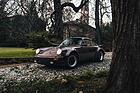 Bild: Porsche 930 Turbo 3.0 Coupé (1977) - als Lot 530 angeboten an der Bonhams-Versteigerung "Les Grand Marques du Monde" in Paris am 2. Februar 2023