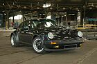 Image: Porsche 930 Turbo 3.3 (1988) - offered as lot 231 at the Artcurial Le Mans Classic auction on July 2, 2022