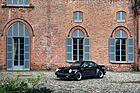 Image: Porsche 930 Turbo 3.3 G50 Targa (1989) - offered as lot 535 at the Bonhams auction "Les Grand Marques du Monde" in Paris on February 2, 2023