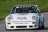 Porsche 930 Turbo 3.3 Käser (1983) an der Bergprüfung Altbüron 2017 - Feld 2 (© Balz Schreier, 2017) Porsche 930 Turbo 3.3 Käser (1983) an der Bergprüfung Altbüron 2017 - Feld 2 (© Balz Schreier, 2017)