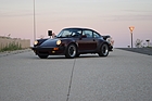 Porsche 930 Turbo 3.3 L (1984) - als Lot 174 angeboten an der Artcurial Le Mans Classic Versteigerung am 9. Juli 2016