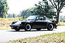 Porsche 930 Turbo Targa (1989) - als Lot 039 an der Bonhams Bonmont Versteigerung vom 29. September 2019 (© Bonhams, 2019) Porsche 930 Turbo Targa (1989) - als Lot 039 an der Bonhams Bonmont Versteigerung vom 29. September 2019 (© Bonhams, 2019)