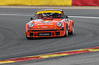 Image: Porsche 934 (1976) - Classic Endurance Racing 2 - Spa Classic 2017