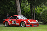 Porsche 934 (1976) - D45 - Concorso d'Eleganza Villa d'Este 2023 (© Bruno von Rotz, 2023) Porsche 934 (1976) - D45 - Concorso d'Eleganza Villa d'Este 2023 (© Bruno von Rotz, 2023)