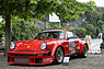 Porsche 934 (1976) - D45 - Concorso d'Eleganza Villa d'Este 2023 (© Bruno von Rotz, 2023) Porsche 934 (1976) - D45 - Concorso d'Eleganza Villa d'Este 2023 (© Bruno von Rotz, 2023)