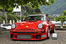 Porsche 934 (1976) - D45 - Concorso d'Eleganza Villa d'Este 2023 (© Bruno von Rotz, 2023) Porsche 934 (1976) - D45 - Concorso d'Eleganza Villa d'Este 2023 (© Bruno von Rotz, 2023)