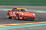 Porsche 934 (1976) Jägermeister - Spa Classic 2016 (© Steve van den Hemel, 2016) Porsche 934 (1976) Jägermeister - Spa Classic 2016 (© Steve van den Hemel, 2016)