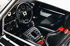 Bild: Porsche 934 (1976) - Lot 156 an der RM/Sotheby's Monaco Versteigerung am 10.11. Mai 2024