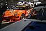 Porsche 934 (1976) - Max Moritz Team-Rennwagen - Porsche Rennsport Reunion 2018 (© www.hoch-zwei.net, 2018) Porsche 934 (1976) - Max Moritz Team-Rennwagen - Porsche Rennsport Reunion 2018 (© www.hoch-zwei.net, 2018)