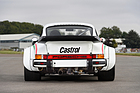 Image: Porsche 934 (1976) - as lot 125 at the RM/Sotheby's London auction on November 6, 2021
