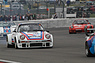 Porsche 934/5 (1976) - Revival Deutsche Rennsport-Meisterschaft 1972 - 1981 - AvD Oldtimer-Grand-Prix 2015 (© FabPetersson Fotografie, 2015) Porsche 934/5 (1976) - Revival Deutsche Rennsport-Meisterschaft 1972 - 1981 - AvD Oldtimer-Grand-Prix 2015 (© FabPetersson Fotografie, 2015)