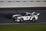 Porsche 934.5 (1977) - Daytona 24 Hours Classic 2017 (© Quirin Schön, 2017) Porsche 934.5 (1977) - Daytona 24 Hours Classic 2017 (© Quirin Schön, 2017)
