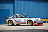 Porsche 934-5 (1977) - angeboten als Lot 039 an der Gooding & Co Versteigerung von Pebble Beach am 16./17. August 2019 (© Brian Henniker - Courtesy Gooding & Co, 2019)