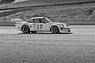 Porsche 934 Turbo (1975) - für den Kundenrennsport (© Buch "Porsche Turbo" - Delius Klasing Verlag, 1975) Porsche 934 Turbo (1975) - für den Kundenrennsport (© Buch "Porsche Turbo" - Delius Klasing Verlag, 1975)