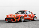 Artikelbild Auctionata “Classic & Race Cars” am 29. Oktober 2016 - die Bieter wollten nicht klicken