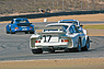 Porsche 935 (1975) - für die Werkseinsätze (© Buch "Porsche Turbo" - Delius Klasing Verlag, 1975) Porsche 935 (1975) - für die Werkseinsätze (© Buch "Porsche Turbo" - Delius Klasing Verlag, 1975)