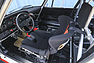 Porsche 935 (1976) - Lot 032 an den Gooding & Co Pebble Beach Versteigerungen 2024 (© - Courtesy Gooding & Company, 2024) Porsche 935 (1976) - Lot 032 an den Gooding & Co Pebble Beach Versteigerungen 2024 (© - Courtesy Gooding & Company, 2024)