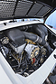 Bild: Porsche 935 (1976) - Lot 032 an den Gooding & Co Pebble Beach Versteigerungen 2024