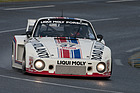 Bild: Porsche 935 (1978) Liqui Moly - im Plateau 6 (1972-1979) an der Le Mans Classic 2012