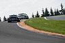Porsche 935 (1978) - Spa Classic 2012 (© Julien Mahiels, 2012) Porsche 935 (1978) - Spa Classic 2012 (© Julien Mahiels, 2012)