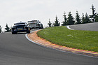 Bild: Porsche 935 (1978) - Spa Classic 2012