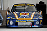 Porsche 935 (1978) - Spa Classic 2012 (© Julien Mahiels, 2012) Porsche 935 (1978) - Spa Classic 2012 (© Julien Mahiels, 2012)