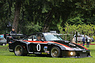 Porsche 935 (1979) - D46 - Concorso d'Eleganza Villa d'Este 2023 (© Bruno von Rotz, 2023) Porsche 935 (1979) - D46 - Concorso d'Eleganza Villa d'Este 2023 (© Bruno von Rotz, 2023)