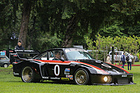 Porsche 935 (1979) - D46 - Concorso d'Eleganza Villa d'Este 2023