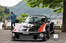 Porsche 935 (1979) - D46 - Concorso d'Eleganza Villa d'Este 2023 (© Bruno von Rotz, 2023) Porsche 935 (1979) - D46 - Concorso d'Eleganza Villa d'Este 2023 (© Bruno von Rotz, 2023)