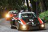 Porsche 935 (1979) - D46 - Concorso d'Eleganza Villa d'Este 2023 (© Bruno von Rotz, 2023) Porsche 935 (1979) - D46 - Concorso d'Eleganza Villa d'Este 2023 (© Bruno von Rotz, 2023)