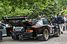 Porsche 935 (1979) - D46 - Concorso d'Eleganza Villa d'Este 2023 (© Bruno von Rotz, 2023) Porsche 935 (1979) - D46 - Concorso d'Eleganza Villa d'Este 2023 (© Bruno von Rotz, 2023)
