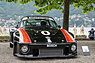 Porsche 935 (1979) - D46 - Concorso d'Eleganza Villa d'Este 2023 (© Bruno von Rotz, 2023) Porsche 935 (1979) - D46 - Concorso d'Eleganza Villa d'Este 2023 (© Bruno von Rotz, 2023)