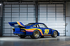 Porsche 935 (1979) - verkauft als Lot 058 an der Gooding & Co Versteigerung von Amelia Island am 8. März 2019