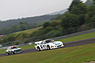 Porsche 935 (1980) Le Mans 1981 SAPA und Tuff-Kote Dinol - Revival Deutsche Rennsport-Meisterschaft 1972 - 1981 - AvD Oldtimer-Grand-Prix 2015 (© FabPetersson Fotografie, 2015) Porsche 935 (1980) Le Mans 1981 SAPA und Tuff-Kote Dinol - Revival Deutsche Rennsport-Meisterschaft 1972 - 1981 - AvD Oldtimer-Grand-Prix 2015 (© FabPetersson Fotografie, 2015)