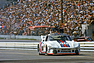 Porsche 935 2.0 “Baby” (1977) (© Porsche AG (Archiv), 1977)