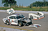 Porsche 935 2.0 “Baby” (1977) (© Porsche AG (Archiv), 1977)