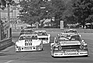 Porsche 935 2.0 “Baby” (1977) (© Porsche AG (Archiv), 1977)